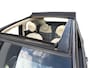 Fiat 500C 0.9 TwinAir Turbo Lounge Cabrio | CruiseControl | NAVI | Parkeersensoren! | 12 maanden garantie!