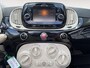 Fiat 500C 0.9 TwinAir Turbo Lounge Cabrio | CruiseControl | NAVI | Parkeersensoren! | 12 maanden garantie!
