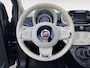 Fiat 500C 0.9 TwinAir Turbo Lounge Cabrio | CruiseControl | NAVI | Parkeersensoren! | 12 maanden garantie!