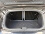 Fiat 500C 0.9 TwinAir Turbo Lounge Cabrio | CruiseControl | NAVI | Parkeersensoren! | 12 maanden garantie!