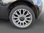 Fiat 500C 0.9 TwinAir Turbo Lounge Cabrio | CruiseControl | NAVI | Parkeersensoren! | 12 maanden garantie!