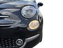 Fiat 500C 0.9 TwinAir Turbo Lounge Cabrio | CruiseControl | NAVI | Parkeersensoren! | 12 maanden garantie!