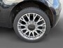 Fiat 500C 0.9 TwinAir Turbo Lounge Cabrio | CruiseControl | NAVI | Parkeersensoren! | 12 maanden garantie!