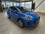 Ford Puma EcoBoost Hybrid 125pk Titanium | Trekhaak | Camera | LED | El. a. klep | Navi | Clima | Cruise | Fabr. Gar. t/m 05-2029 |