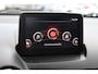 Mazda CX-3 2.0 SkyActiv-G 120 Dynamic CARPLAY STOELVERWARMING DAB CRUISE PDC LMV CLIMA NAP