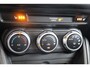 Mazda CX-3 2.0 SkyActiv-G 120 Dynamic CARPLAY STOELVERWARMING DAB CRUISE PDC LMV CLIMA NAP