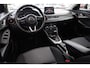 Mazda CX-3 2.0 SkyActiv-G 120 Dynamic CARPLAY STOELVERWARMING DAB CRUISE PDC LMV CLIMA NAP