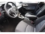 Mazda CX-3 2.0 SkyActiv-G 120 Dynamic CARPLAY STOELVERWARMING DAB CRUISE PDC LMV CLIMA NAP