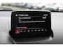 Mazda CX-3 2.0 SkyActiv-G 120 Dynamic CARPLAY STOELVERWARMING DAB CRUISE PDC LMV CLIMA NAP