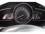 Mazda CX-3 2.0 SkyActiv-G 120 Dynamic CARPLAY STOELVERWARMING DAB CRUISE PDC LMV CLIMA NAP