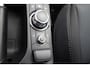 Mazda CX-3 2.0 SkyActiv-G 120 Dynamic CARPLAY STOELVERWARMING DAB CRUISE PDC LMV CLIMA NAP