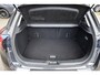 Mazda CX-3 2.0 SkyActiv-G 120 Dynamic CARPLAY STOELVERWARMING DAB CRUISE PDC LMV CLIMA NAP