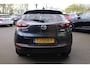 Mazda CX-3 2.0 SkyActiv-G 120 Dynamic CARPLAY STOELVERWARMING DAB CRUISE PDC LMV CLIMA NAP