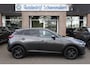 Mazda CX-3 2.0 SkyActiv-G 120 Dynamic CARPLAY STOELVERWARMING DAB CRUISE PDC LMV CLIMA NAP