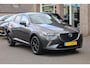 Mazda CX-3 2.0 SkyActiv-G 120 Dynamic CARPLAY STOELVERWARMING DAB CRUISE PDC LMV CLIMA NAP