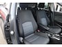 Mazda CX-3 2.0 SkyActiv-G 120 Dynamic CARPLAY STOELVERWARMING DAB CRUISE PDC LMV CLIMA NAP