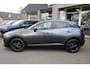 Mazda CX-3 2.0 SkyActiv-G 120 Dynamic CARPLAY STOELVERWARMING DAB CRUISE PDC LMV CLIMA NAP