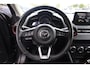 Mazda CX-3 2.0 SkyActiv-G 120 Dynamic CARPLAY STOELVERWARMING DAB CRUISE PDC LMV CLIMA NAP