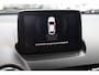 Mazda CX-3 2.0 SkyActiv-G 120 Dynamic CARPLAY STOELVERWARMING DAB CRUISE PDC LMV CLIMA NAP