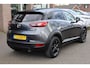 Mazda CX-3 2.0 SkyActiv-G 120 Dynamic CARPLAY STOELVERWARMING DAB CRUISE PDC LMV CLIMA NAP