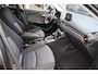 Mazda CX-3 2.0 SkyActiv-G 120 Dynamic CARPLAY STOELVERWARMING DAB CRUISE PDC LMV CLIMA NAP