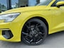 Audi A3 Sportback 40 TFSIe S-edition * Pano * Matrix * Keyless * Head-up