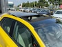 Audi A3 Sportback 40 TFSIe S-edition * Pano * Matrix * Keyless * Head-up