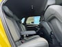 Audi A3 Sportback 40 TFSIe S-edition * Pano * Matrix * Keyless * Head-up