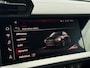 Audi A3 Sportback 40 TFSIe S-edition * Pano * Matrix * Keyless * Head-up