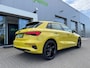 Audi A3 Sportback 40 TFSI e Advanced edition * Panoramadak * Matrix Led * Keyless