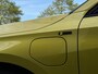 Audi A3 Sportback 40 TFSI e Advanced edition * Panoramadak * Matrix Led * Keyless