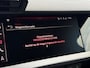 Audi A3 Sportback 40 TFSIe S-edition * Pano * Matrix * Keyless * Head-up