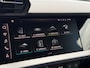 Audi A3 Sportback 40 TFSIe S-edition * Pano * Matrix * Keyless * Head-up