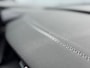 Audi A3 Sportback 40 TFSIe S-edition * Pano * Matrix * Keyless * Head-up