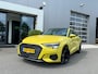 Audi A3 Sportback 40 TFSIe S-edition * Pano * Matrix * Keyless * Head-up