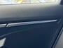 Audi A3 Sportback 40 TFSIe S-edition * Pano * Matrix * Keyless * Head-up