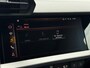 Audi A3 Sportback 40 TFSI e Advanced edition * Panoramadak * Matrix Led * Keyless