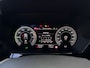 Audi A3 Sportback 40 TFSIe S-edition * Pano * Matrix * Keyless * Head-up