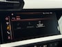 Audi A3 Sportback 40 TFSIe S-edition * Pano * Matrix * Keyless * Head-up