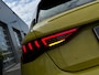 Audi A3 Sportback 40 TFSIe S-edition * Pano * Matrix * Keyless * Head-up