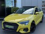 Audi A3 Sportback 40 TFSI e Advanced edition * Panoramadak * Matrix Led * Keyless