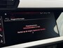 Audi A3 Sportback 40 TFSI e Advanced edition * Panoramadak * Matrix Led * Keyless