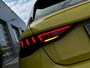 Audi A3 Sportback 40 TFSI e Advanced edition * Panoramadak * Matrix Led * Keyless
