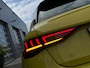 Audi A3 Sportback 40 TFSIe S-edition * Pano * Matrix * Keyless * Head-up