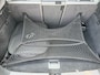 Audi A3 Sportback 40 TFSIe S-edition * Pano * Matrix * Keyless * Head-up