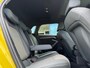 Audi A3 Sportback 40 TFSI e Advanced edition * Panoramadak * Matrix Led * Keyless