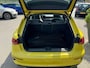 Audi A3 Sportback 40 TFSIe S-edition * Pano * Matrix * Keyless * Head-up