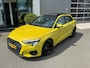 Audi A3 Sportback 40 TFSIe S-edition * Pano * Matrix * Keyless * Head-up