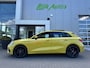Audi A3 Sportback 40 TFSI e Advanced edition * Panoramadak * Matrix Led * Keyless