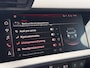 Audi A3 Sportback 40 TFSIe S-edition * Pano * Matrix * Keyless * Head-up
